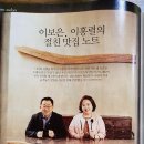 수원갈비스토리 이미지