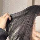 애플스파 이미지