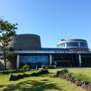 제주해변공연장 이미지