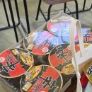 동부수도사업소 | 후기(경기직업전문학원) + 경기도 화성 건설기계조종사 면허 발급 후기(향남차량등록사업소 대중교통 방문)