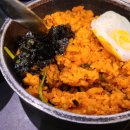 한와담소반강남 이미지