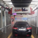 신갈주유소 이미지