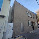 휴 건축사사무소 이미지