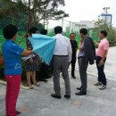 여월체육공원 이미지