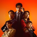 (주)한석상사 이미지