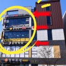 부부도담태권도장 이미지