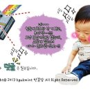 노바루스관광호텔 이미지