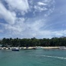 이지글로벌 이미지