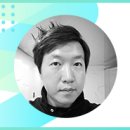패밀리파크 캠핑장 이미지