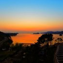 통영비치캐슬호텔 이미지