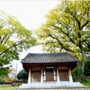 영암수성사 이미지