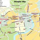 홍교센터-4호 이미지