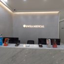 검단연합의원 이미지