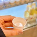 하평농장 이미지