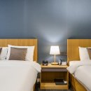 라메르 호텔 이미지