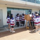 진해세화여자고등학교 이미지