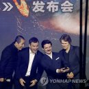 (주) 더 파스칼 이미지