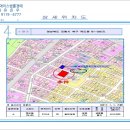 포항시북구81 이미지