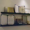 서울미래치과의원 이미지