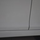 한스덴트 이미지