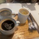 (주)한국국일당 이미지