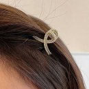 나미헤어 이미지