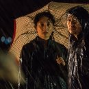 빛카센타 이미지