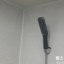 동두천-034 이미지