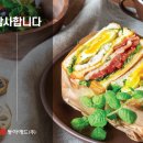동아애드 이미지