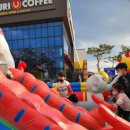 파파돈 마마커피 이미지