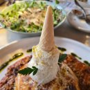 미카사 | 수원 행궁동 행리단길맛집 미카사행궁 후기