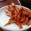 오늘은바지락칼국수