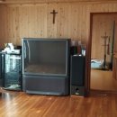 미르채공인중개사사무소 이미지