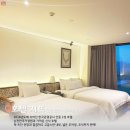 순천만국가정원 한국정원 화장실 이미지