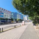 인창1로L 이미지