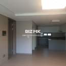 원메이저푸르지오1공인중개사사무소 이미지