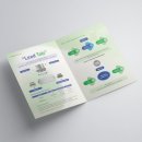 주식회사 디자인위드