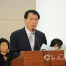 대천리조트 이미지