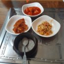 중앙정육한우마을 이미지