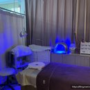 쓰리업샵 이미지