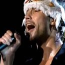 Jamiroquai - Virtual Insanity 이미지