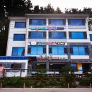 엘마르작은도서관 이미지