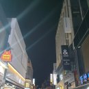 탑캐슬 호텔 이미지