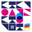 인쇄거리 이미지