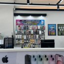 폰플러스 네이버블로그