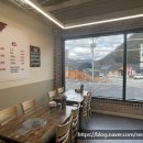 무주오리 이미지