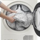 으뜸세탁 | 으뜸효율가전 삼성 세탁건조기 20kg 역대급 할인 후기 DV20CB8890BE