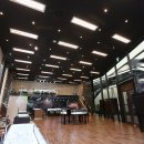 엠아이호텔 이미지