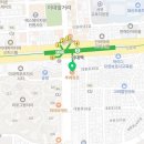 뚜레쥬르 이대역점 이미지