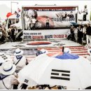 엔젤라 - 성남시 분당구 정자일로 25 | 엔젤라